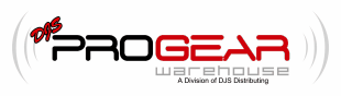 Image Hosting by Vendio