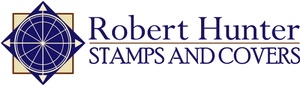 Robert Hunter