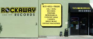 Image Hosting by Vendio