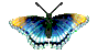Image Hosting by Vendio
