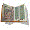 Image Hosting by Vendio