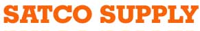 Image Hosting by Vendio