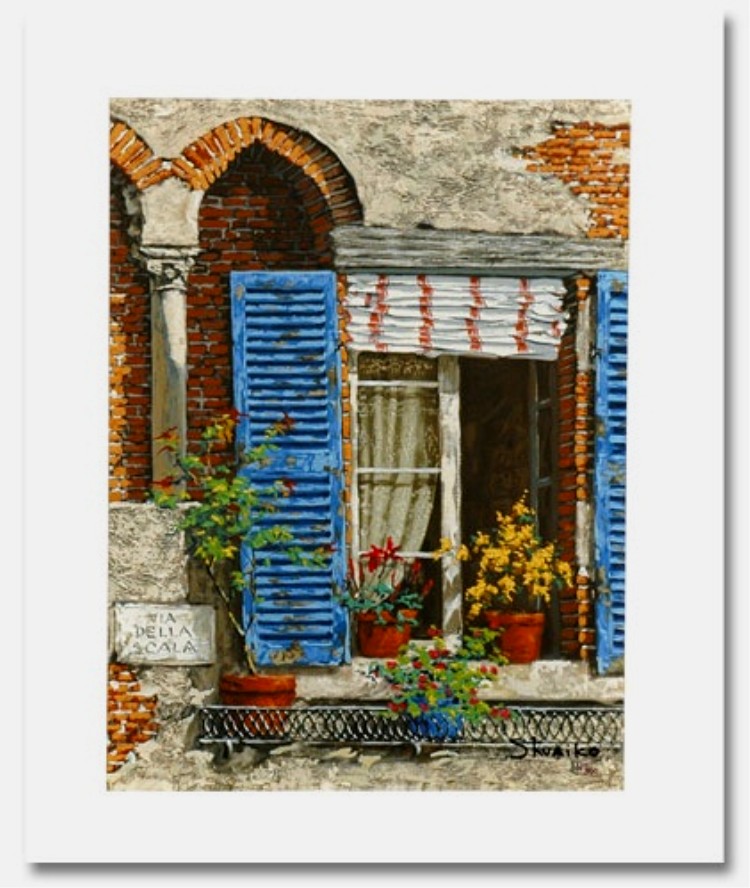 Image Hosting by Vendio