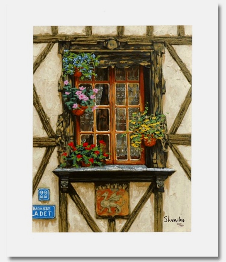 Image Hosting by Vendio