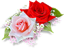Image Hosting by Vendio