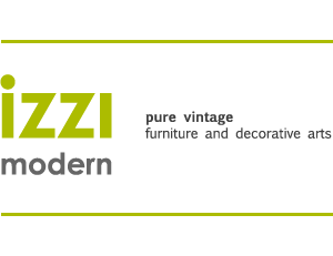 Image Hosting by Vendio