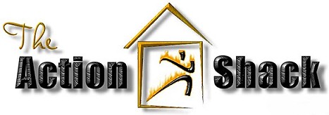 Image Hosting by Vendio