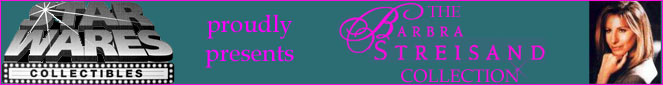 Image Hosting by Vendio