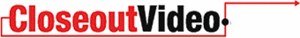Image Hosting by Vendio