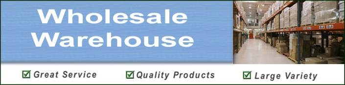 Image Hosting by Vendio