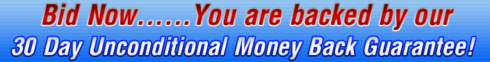 Image Hosting by Vendio