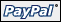 logo_paypal.gif