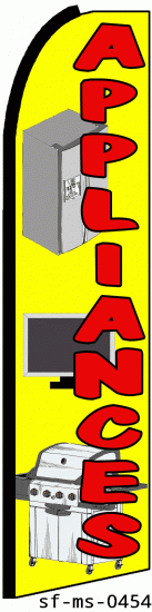 http://imagehost.vendio.com/a/10585391/view/0454-yellow.gif