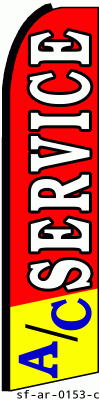 http://imagehost.vendio.com/a/10585391/viewmids/0153-c.gif