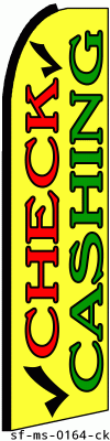 http://imagehost.vendio.com/a/10585391/viewmids/0164-ck.gif