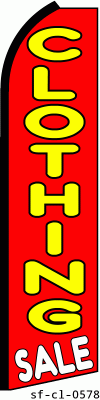 http://imagehost.vendio.com/a/10585391/viewmids/0578.gif