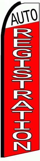 http://imagehost.vendio.com/a/10585391/viewmids/auto-regist.gif