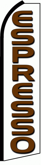 http://imagehost.vendio.com/a/10585391/viewmids/espresso_10054.gif