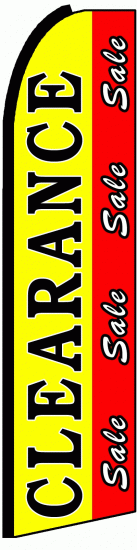 http://imagehost.vendio.com/a/10585391/viewmids/new-size.gif