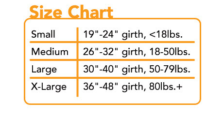 Images Hosted by Use.com