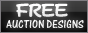 ©FreeAuctionDesigns.com