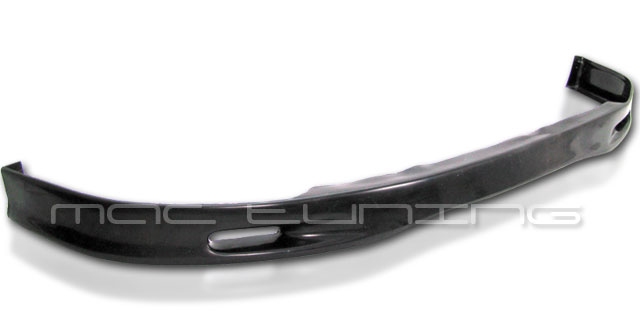 http://imagehost.vendio.com/a/11118218/view/2-PU-HDCV960FLS-SPN_02.jpg