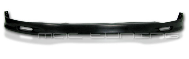 http://imagehost.vendio.com/a/11118218/view/2-PU-HDCV960FLS-SPN_03.jpg