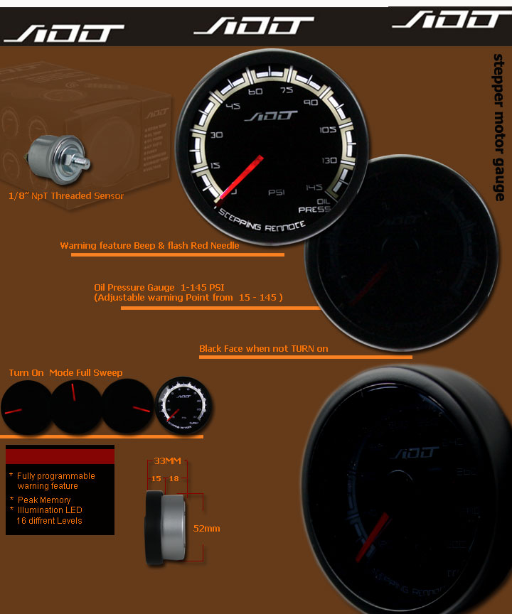 http://imagehost.vendio.com/a/11731251/view/ADD-oilpressure.jpg