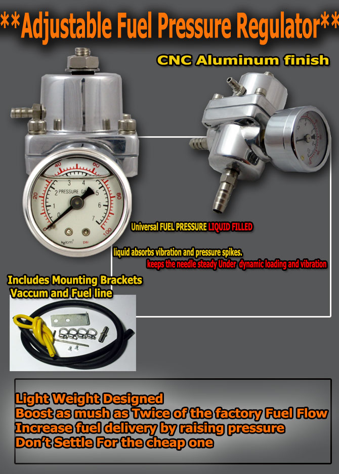 http://imagehost.vendio.com/a/11731251/view/fuel-regulator-pol-oil.jpg