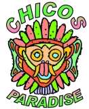 Chico's Paradise
