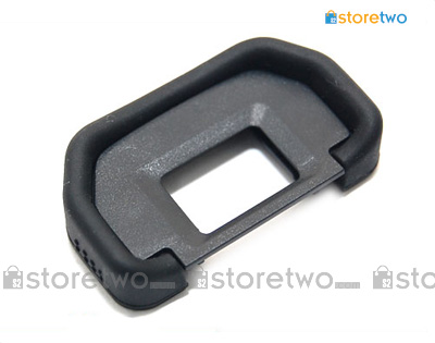 Canon Eb Eyecup