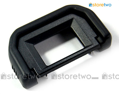 Canon Ef Eyecup