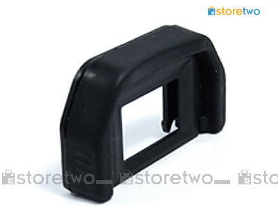 Canon Ef Eyecup