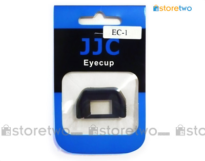 Canon Ef Eyecup