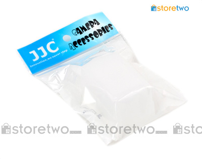 Camera Flash Light Bounce Diffuser for Metz 44 AF-4 / AF-4i