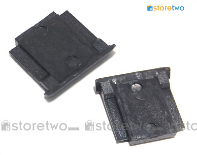 Hot Shoe Cap for Canon Camera