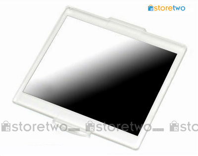Sony PCK-LH4AM LCD Monitor Cover