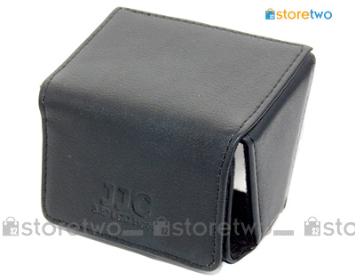 Canon Camcorder LCD Monitor Hood