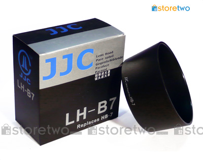 JJC Nikon HB-7 Lens Hood