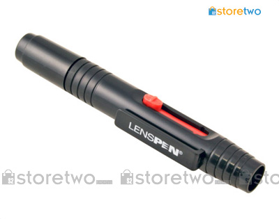 LENSPEN LP-1