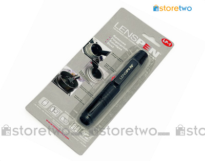 LENSPEN LP-1