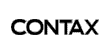 Contax