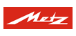 Metz