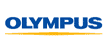 Olympus