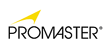PROMASTER