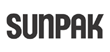 Sunpak