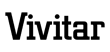 Vivitar