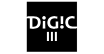 DIGIC III 