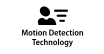 Motion Detection Technology 