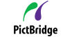 PictBridge Logo